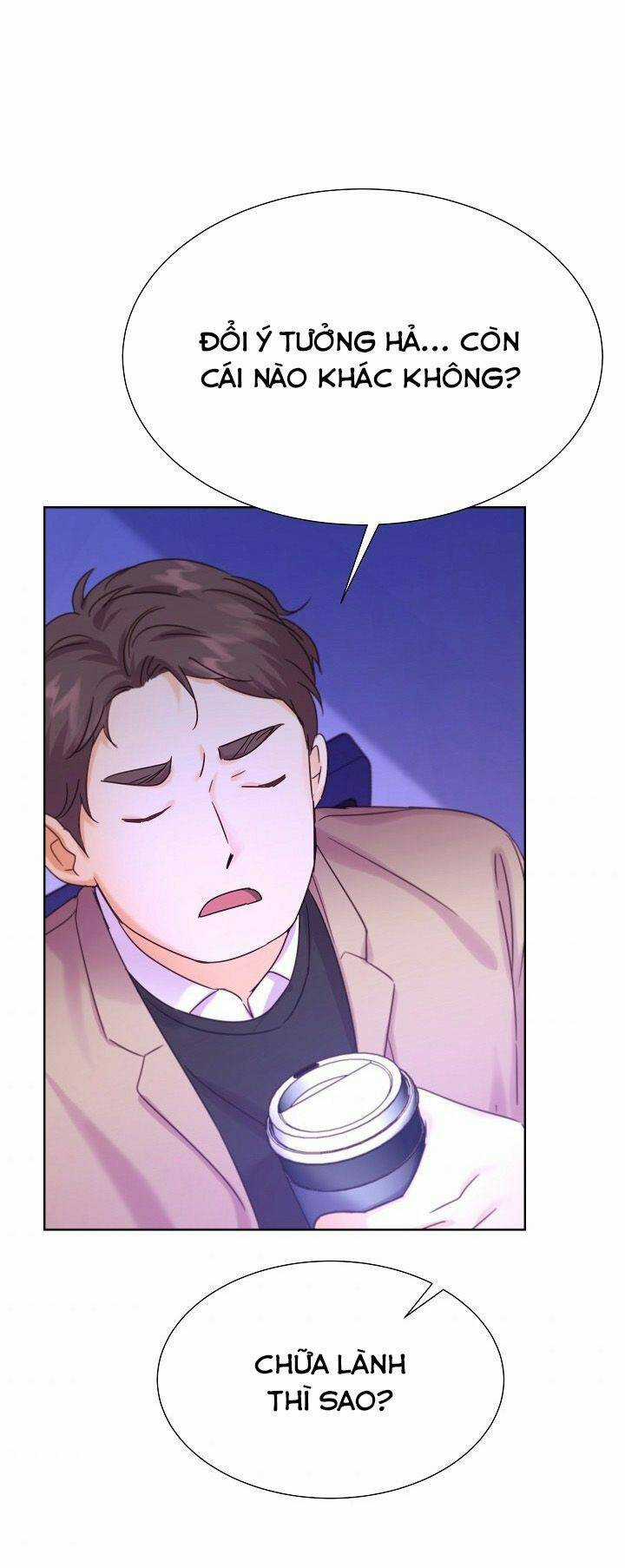 Trở Lại Làm Idol - Chapter 49 - Trang 31