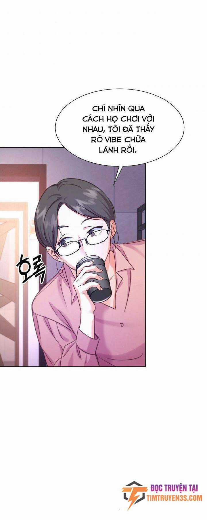 Trở Lại Làm Idol - Chapter 49 - Trang 32