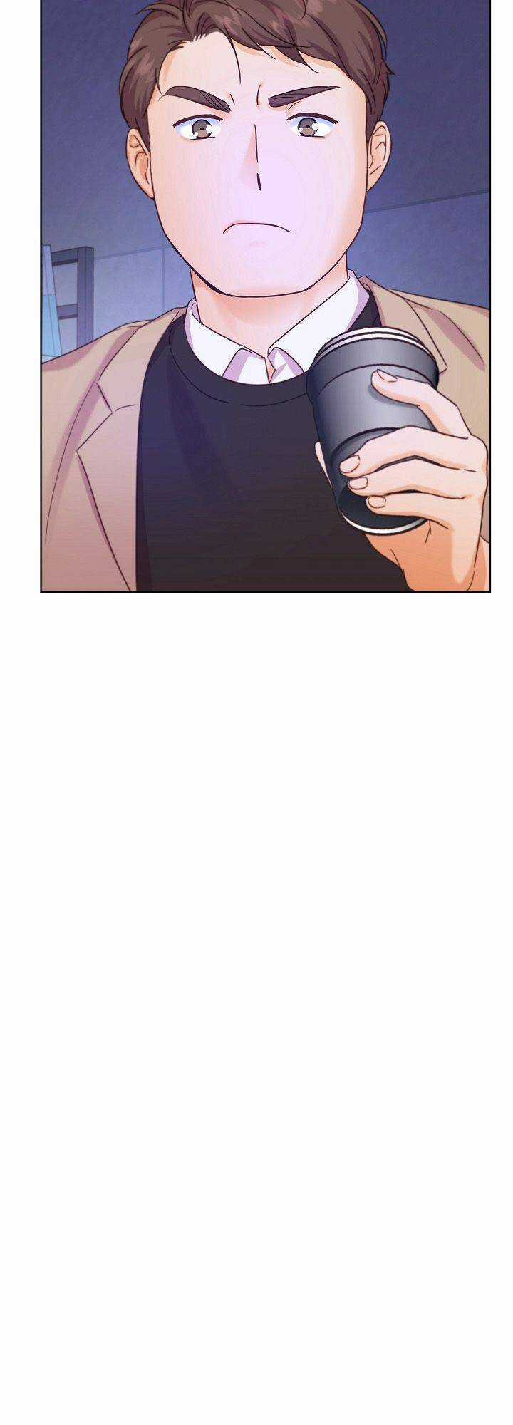 Trở Lại Làm Idol - Chapter 49 - Trang 34