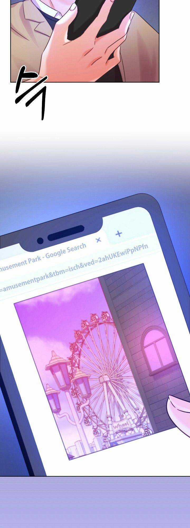 Trở Lại Làm Idol - Chapter 49 - Trang 39