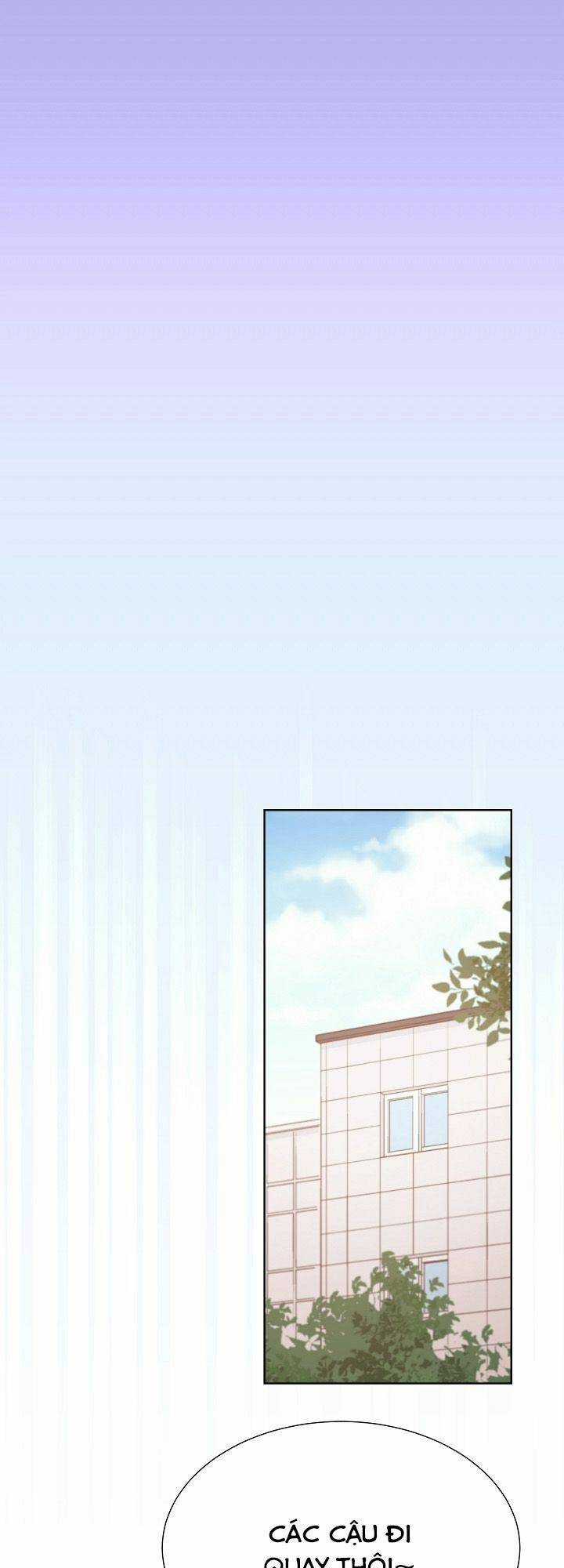 Trở Lại Làm Idol - Chapter 49 - Trang 40