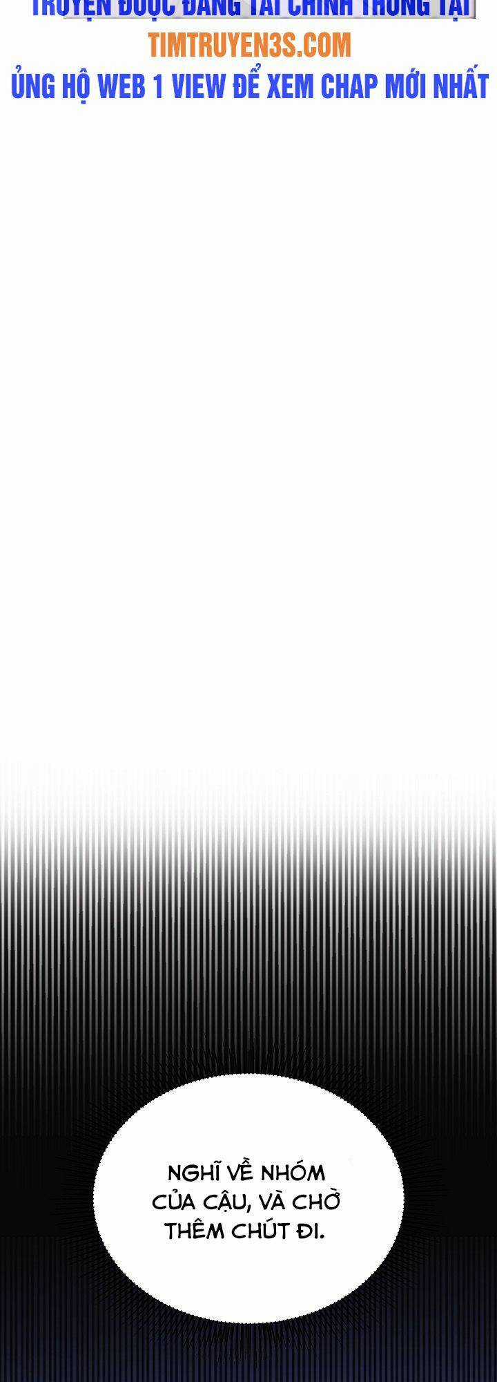 Trở Lại Làm Idol - Chapter 49 - Trang 5