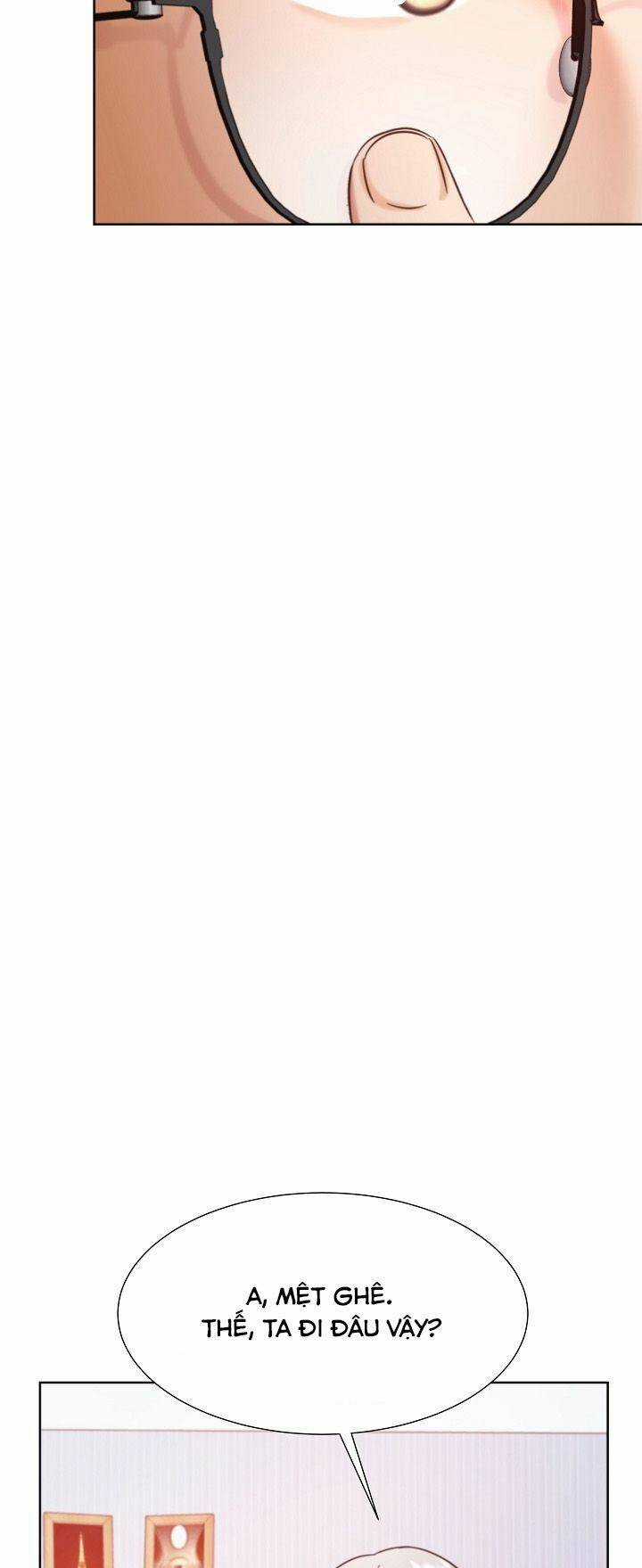 Trở Lại Làm Idol - Chapter 49 - Trang 46