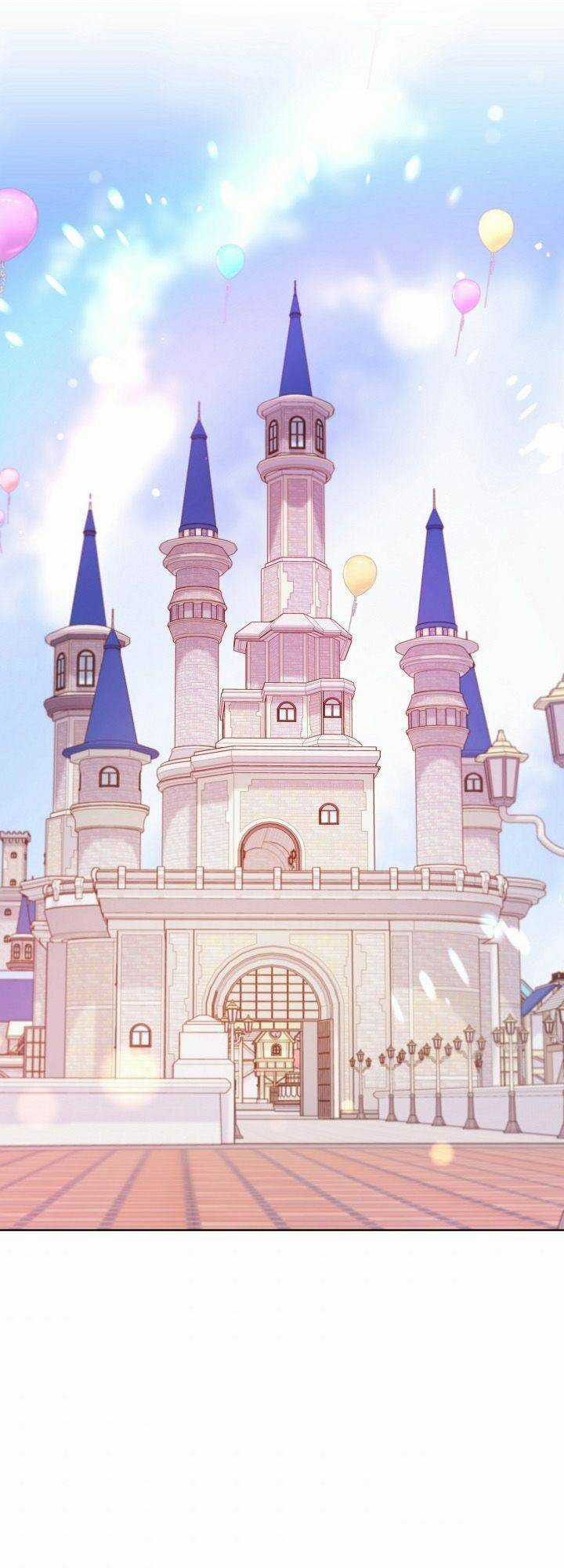 Trở Lại Làm Idol - Chapter 49 - Trang 48