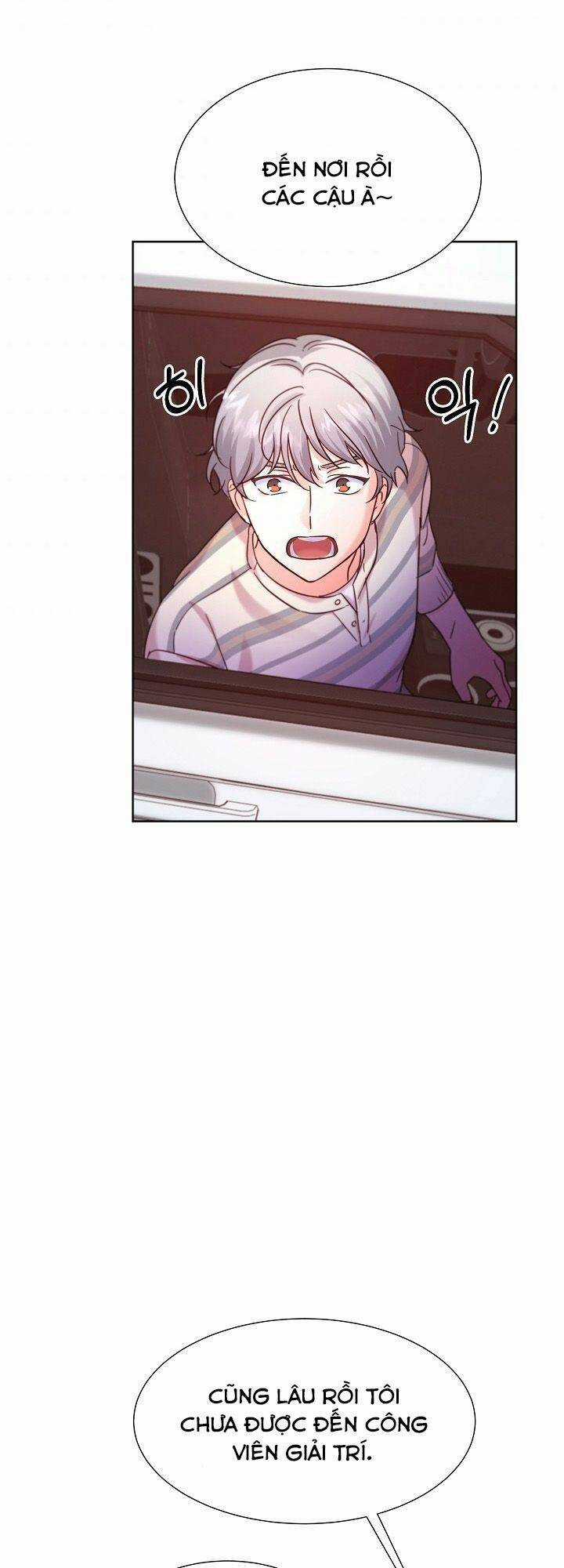 Trở Lại Làm Idol - Chapter 49 - Trang 49