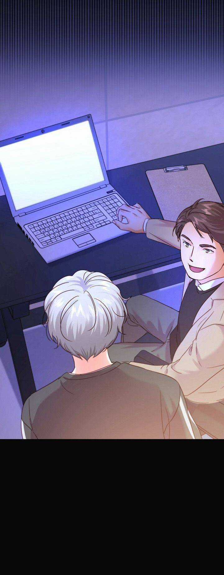 Trở Lại Làm Idol - Chapter 49 - Trang 6