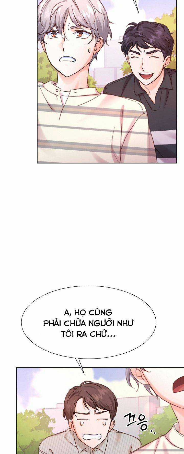 Trở Lại Làm Idol - Chapter 49 - Trang 51