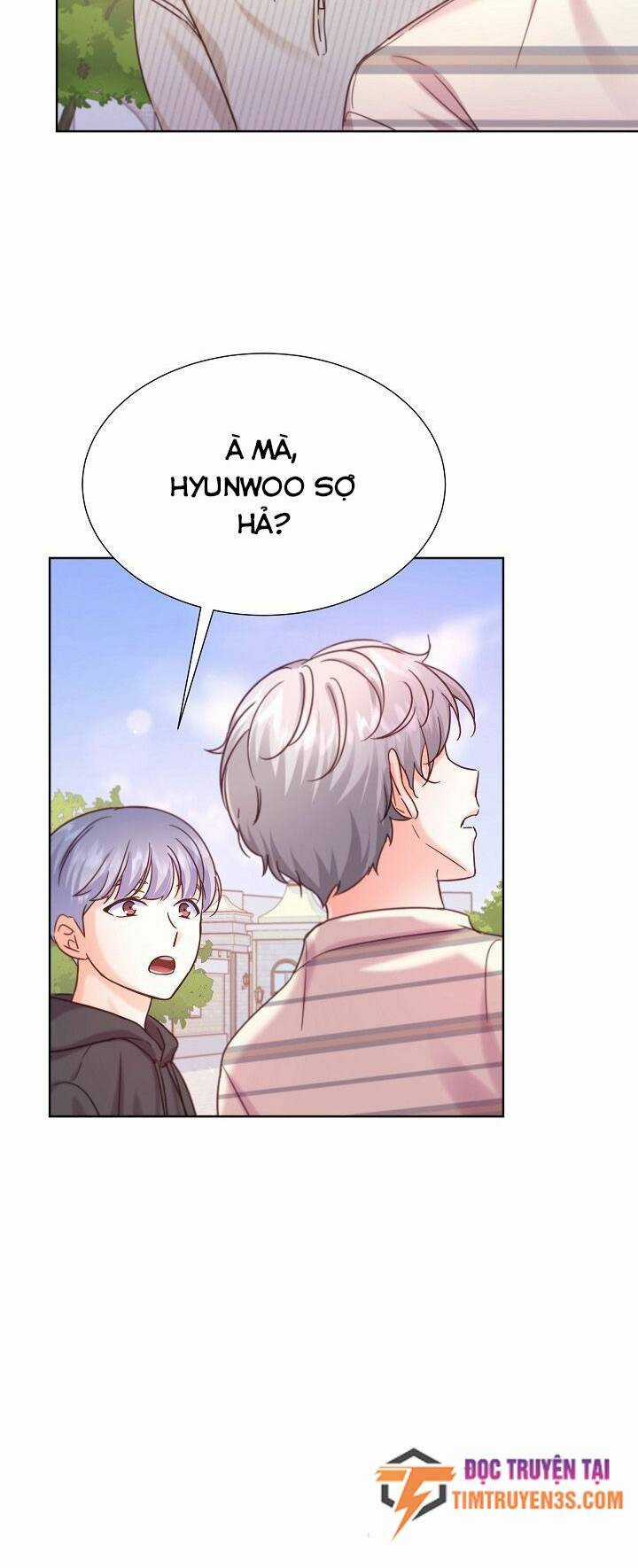 Trở Lại Làm Idol - Chapter 49 - Trang 52