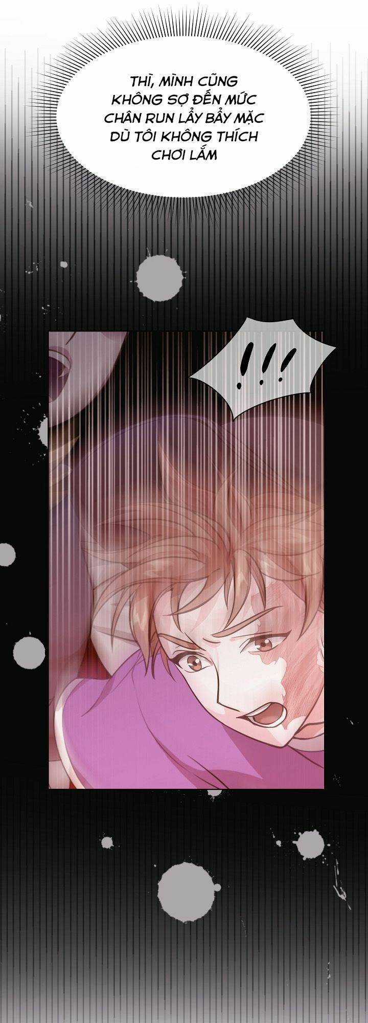 Trở Lại Làm Idol - Chapter 49 - Trang 53