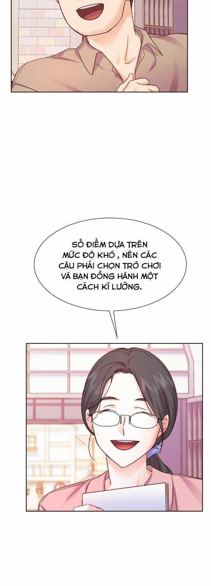 Trở Lại Làm Idol - Chapter 49 - Trang 60