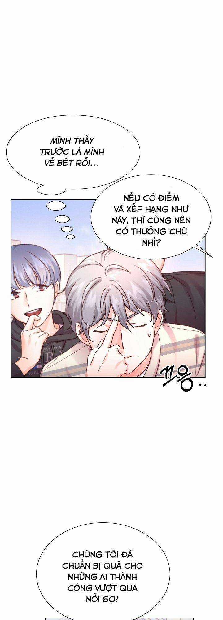 Trở Lại Làm Idol - Chapter 49 - Trang 61