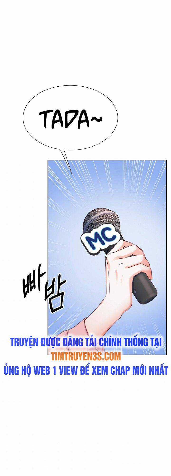 Trở Lại Làm Idol - Chapter 49 - Trang 65