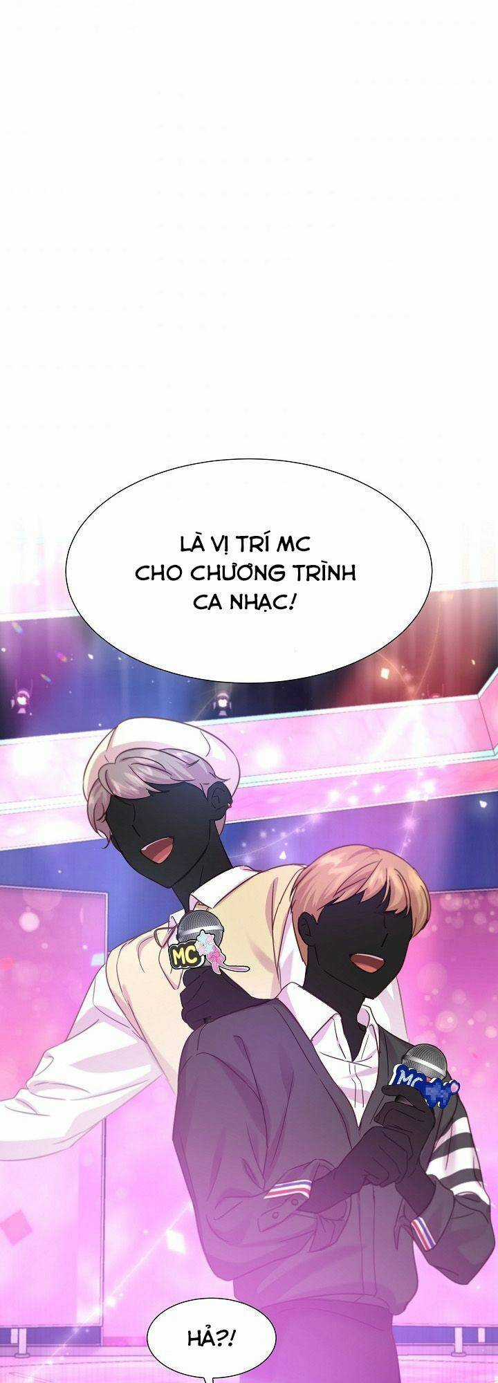 Trở Lại Làm Idol - Chapter 49 - Trang 66