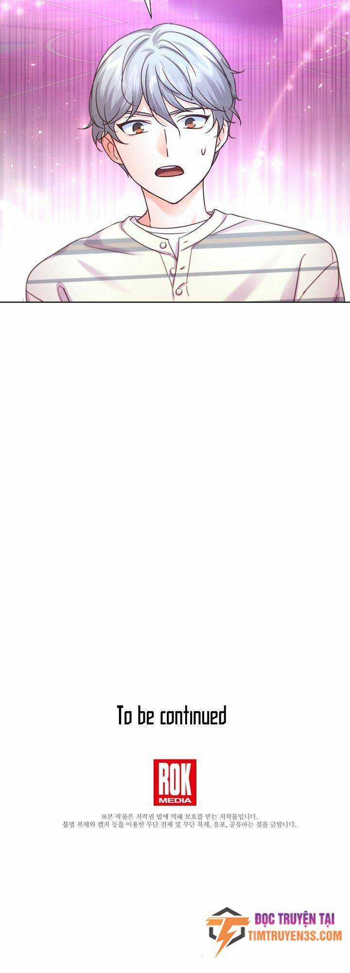 Trở Lại Làm Idol - Chapter 49 - Trang 67