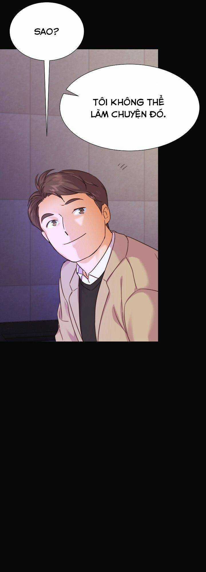 Trở Lại Làm Idol - Chapter 49 - Trang 8