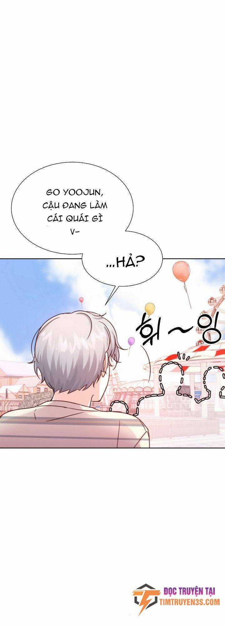 Trở Lại Làm Idol - Chapter 50 - Trang 11