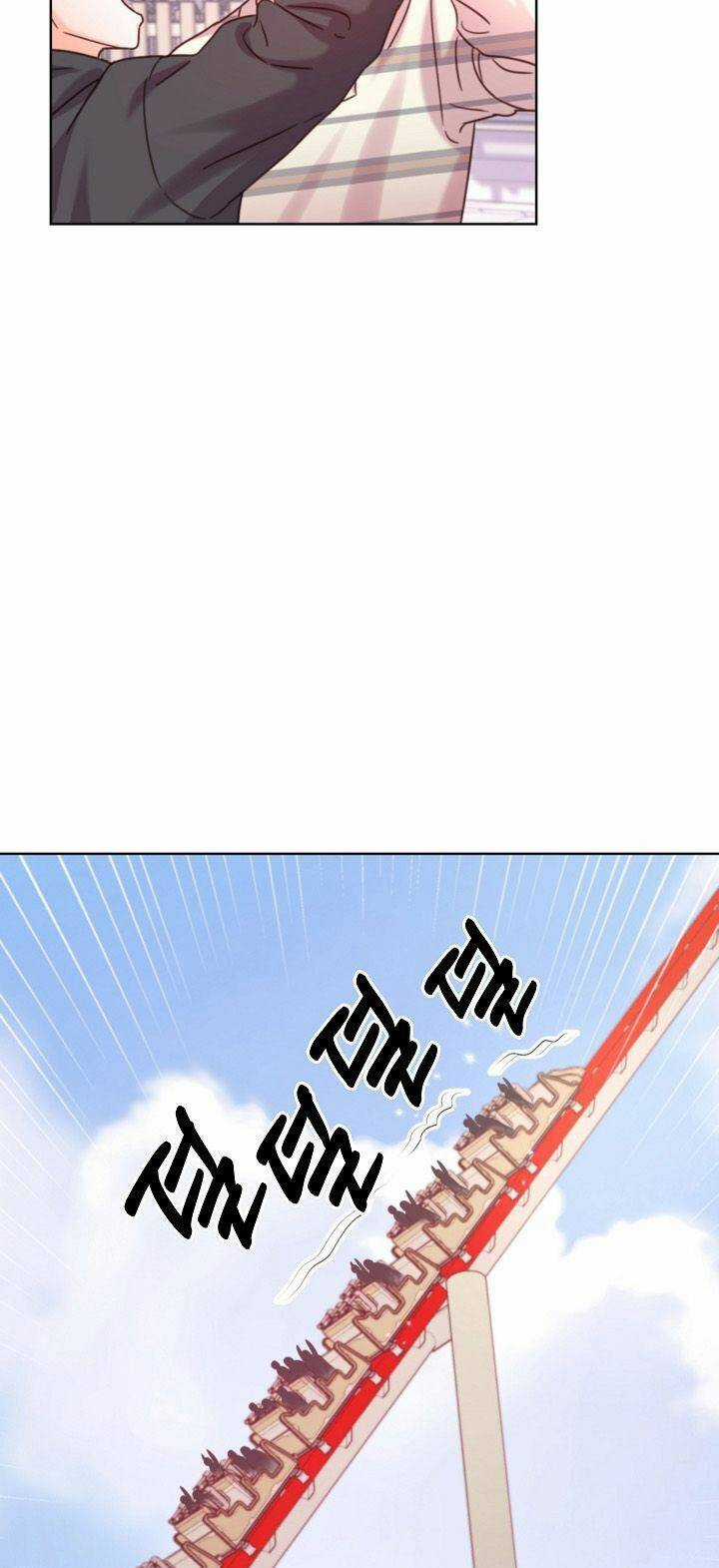 Trở Lại Làm Idol - Chapter 50 - Trang 15