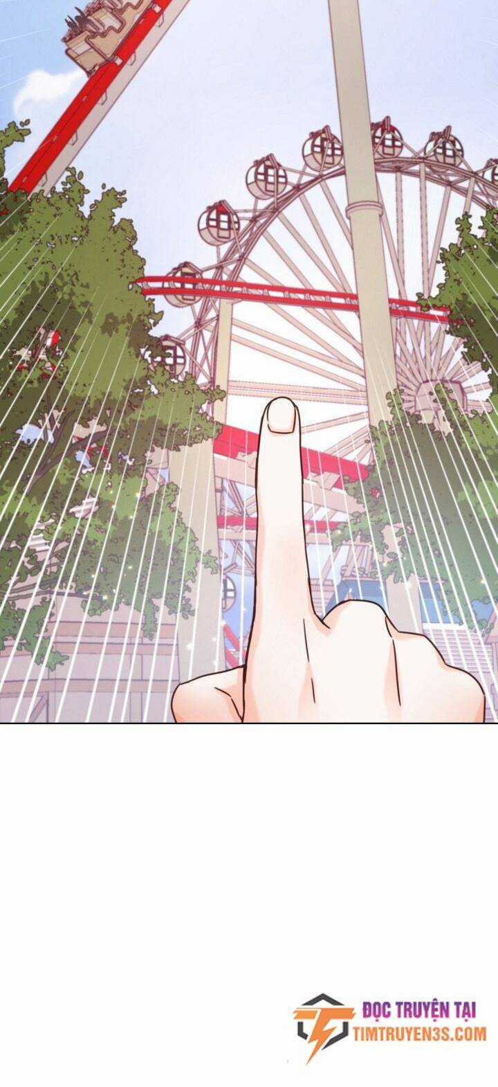 Trở Lại Làm Idol - Chapter 50 - Trang 16