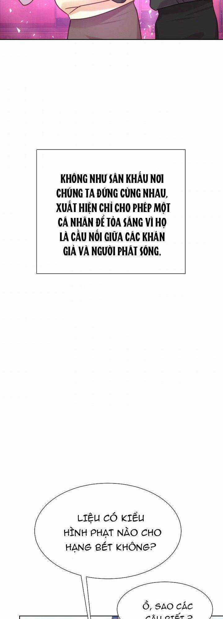 Trở Lại Làm Idol - Chapter 50 - Trang 3