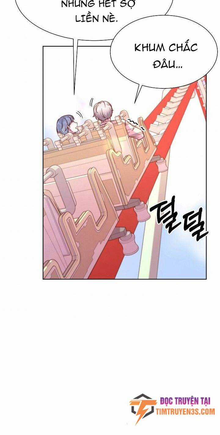 Trở Lại Làm Idol - Chapter 50 - Trang 26