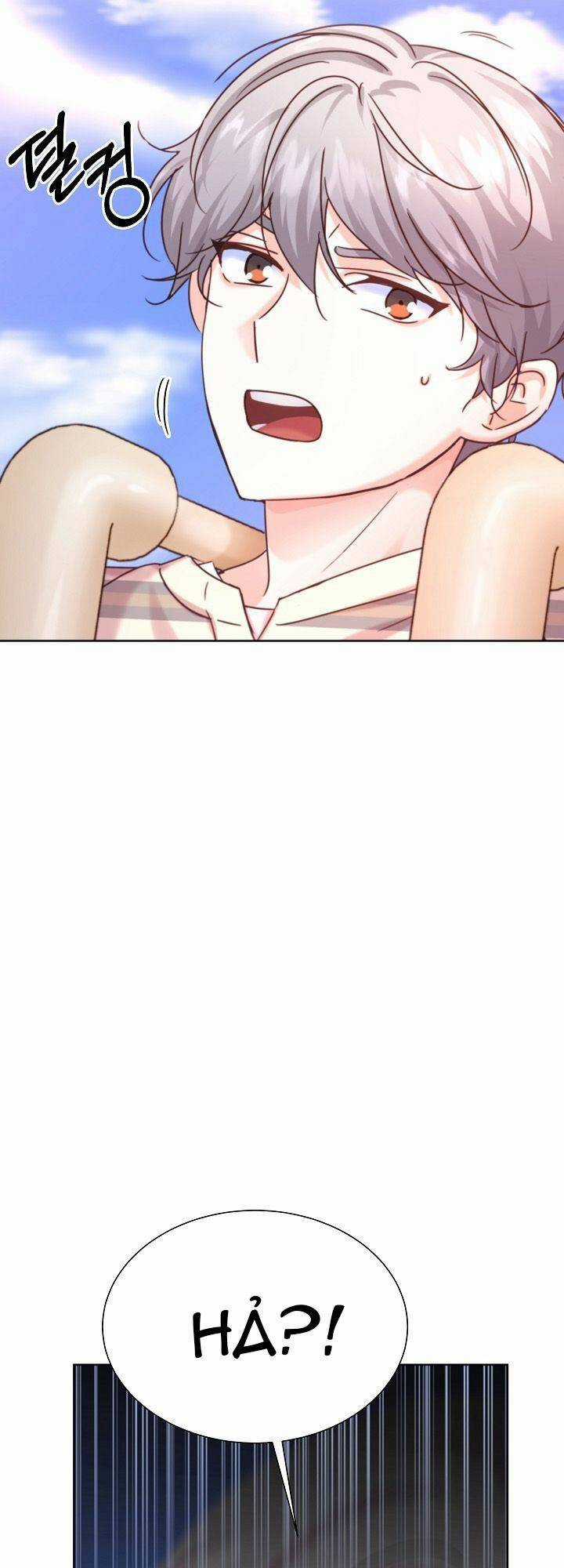 Trở Lại Làm Idol - Chapter 50 - Trang 28