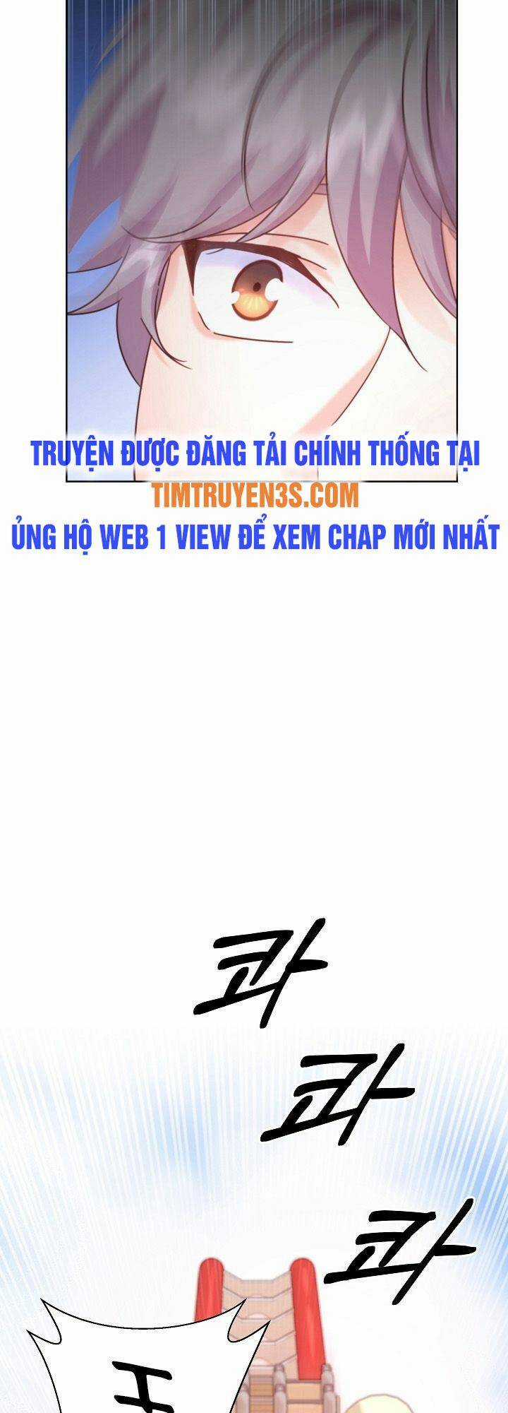 Trở Lại Làm Idol - Chapter 50 - Trang 29