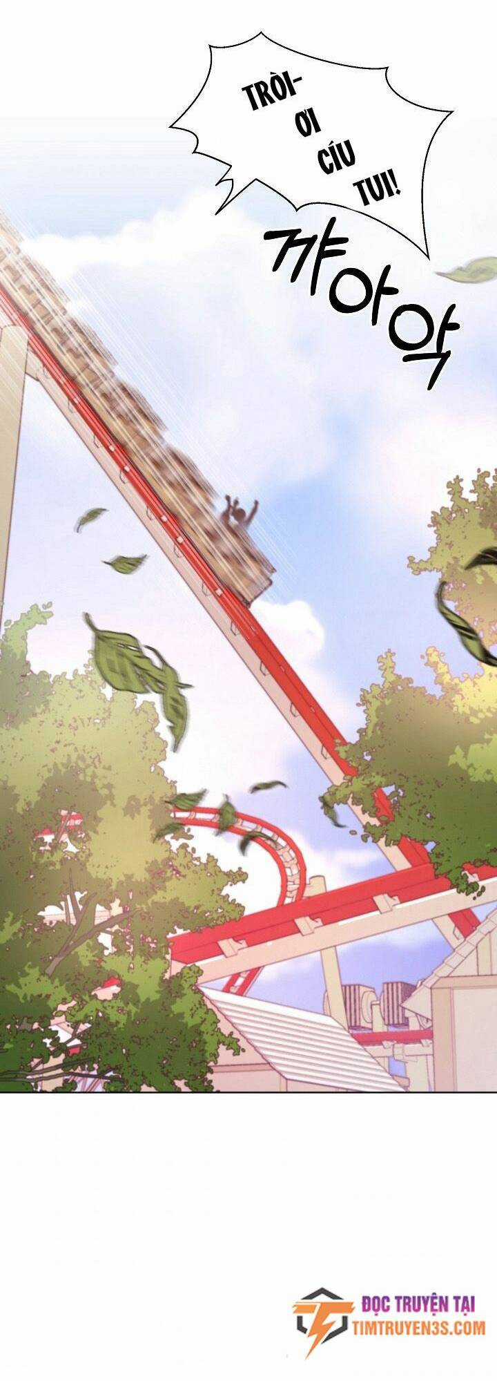 Trở Lại Làm Idol - Chapter 50 - Trang 31