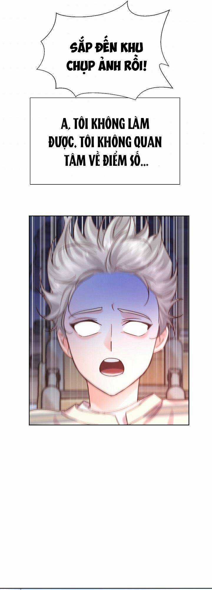 Trở Lại Làm Idol - Chapter 50 - Trang 32