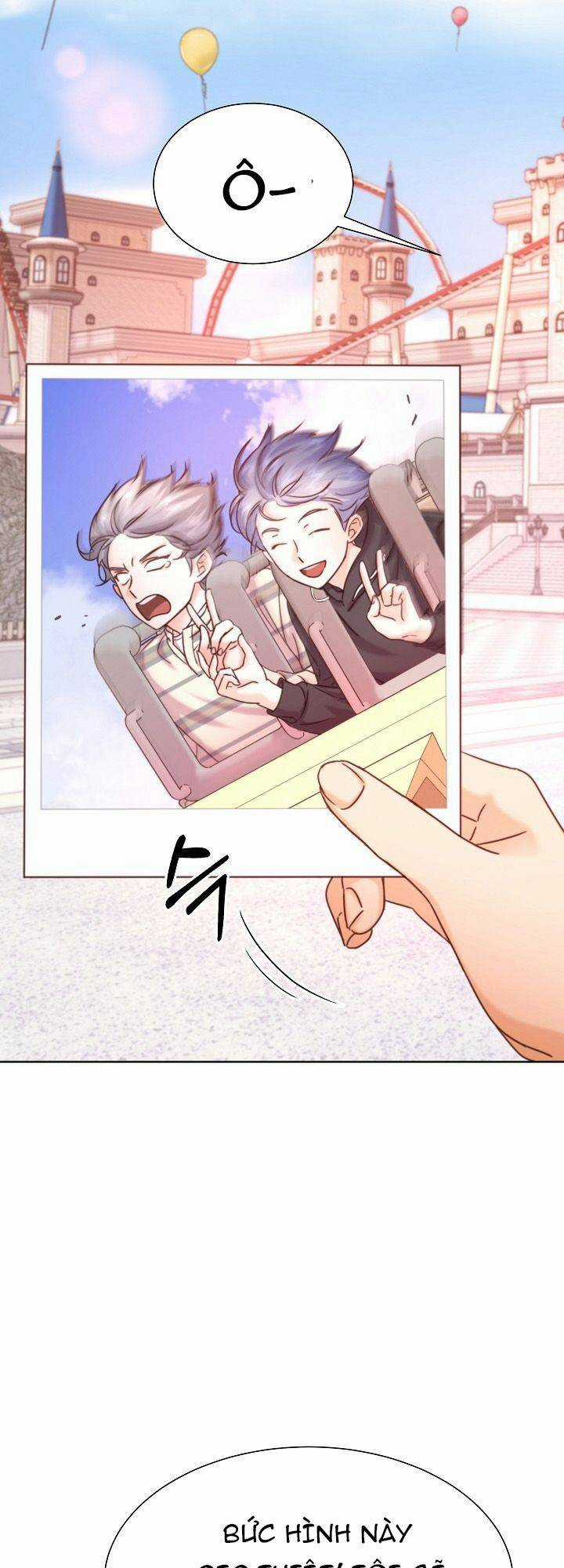 Trở Lại Làm Idol - Chapter 50 - Trang 33