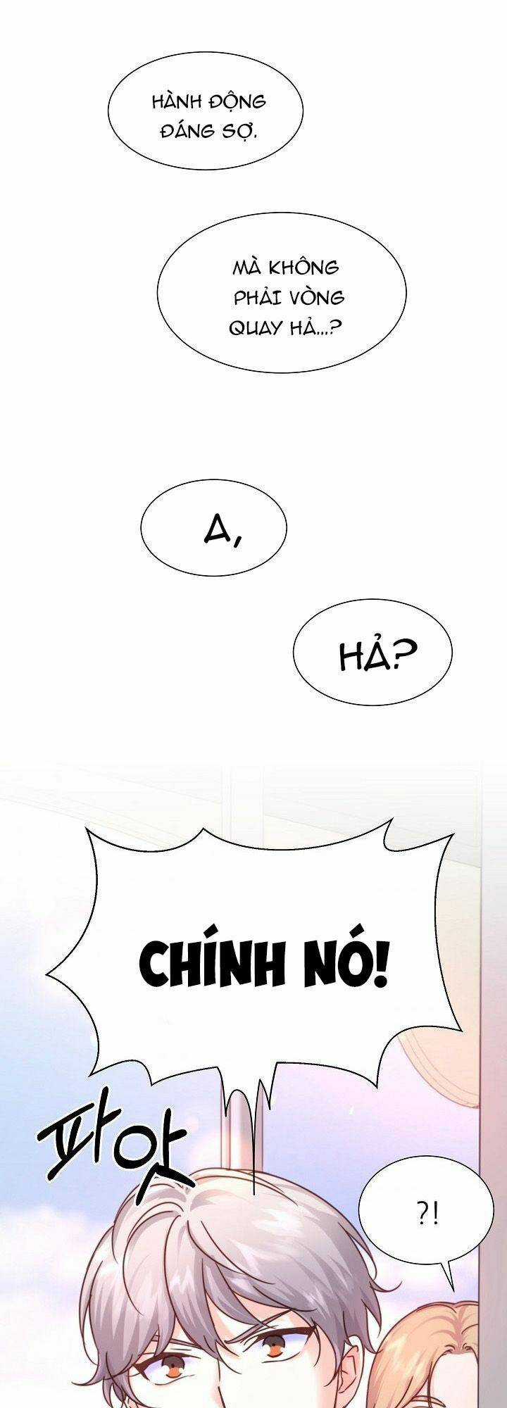 Trở Lại Làm Idol - Chapter 50 - Trang 42