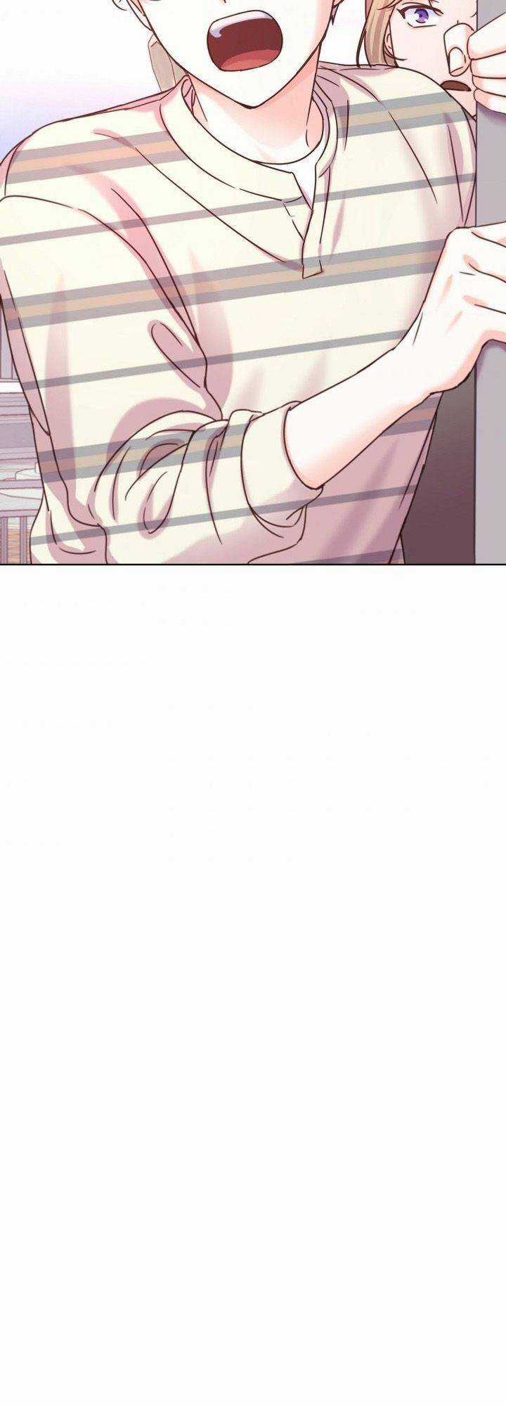 Trở Lại Làm Idol - Chapter 50 - Trang 43