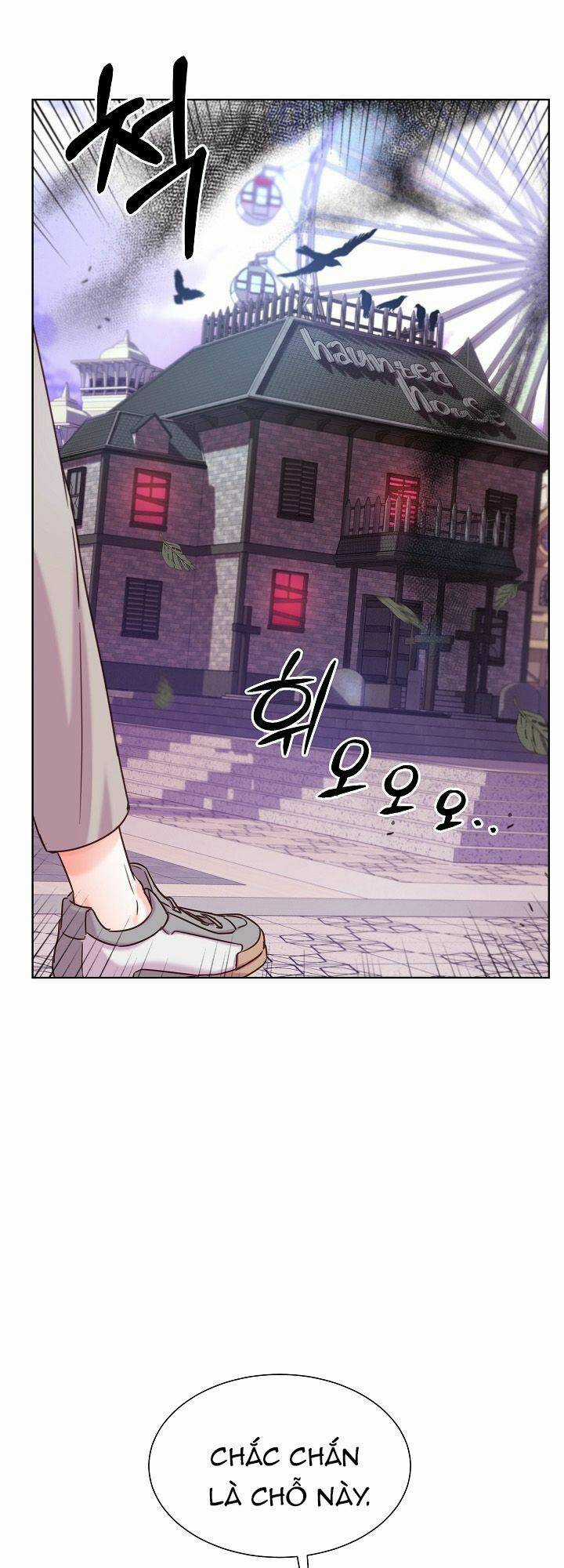 Trở Lại Làm Idol - Chapter 50 - Trang 44