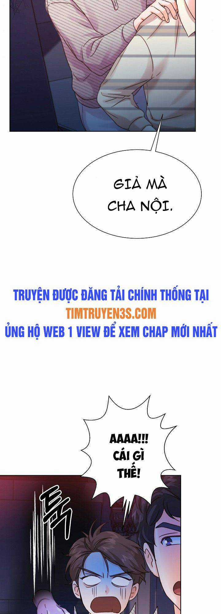 Trở Lại Làm Idol - Chapter 50 - Trang 49