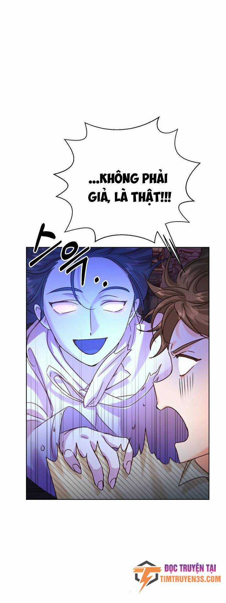 Trở Lại Làm Idol - Chapter 50 - Trang 51