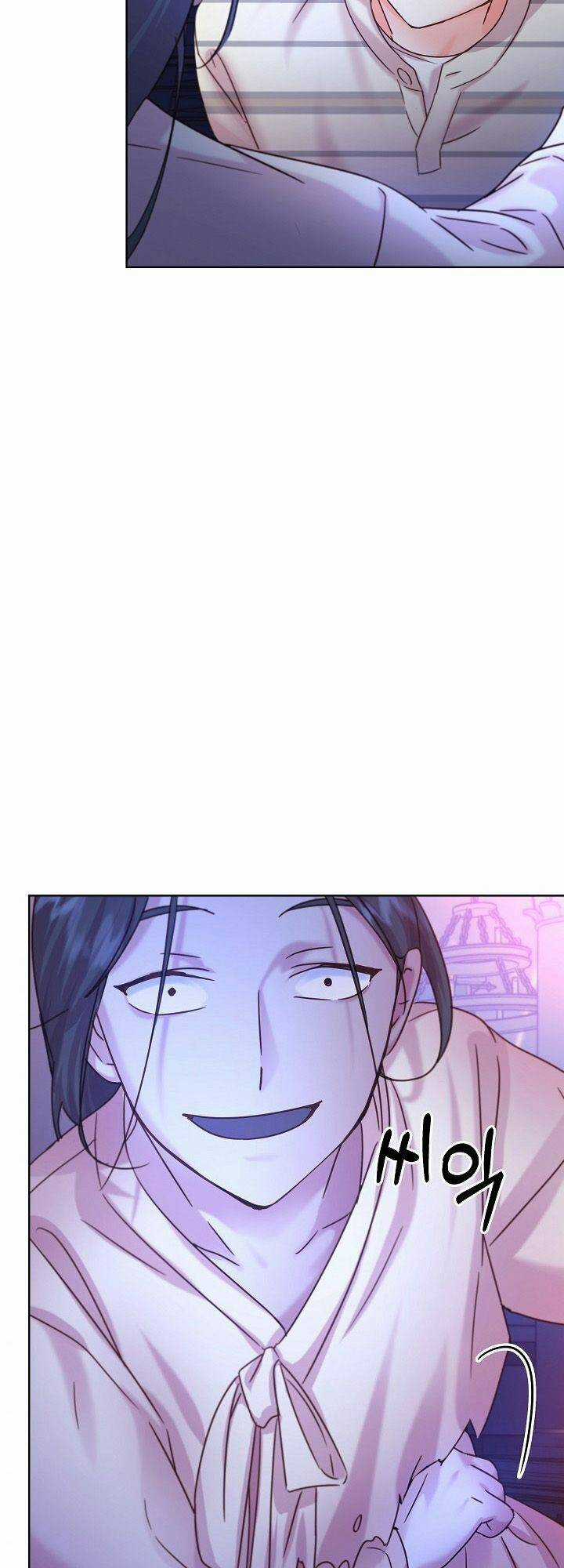 Trở Lại Làm Idol - Chapter 50 - Trang 53