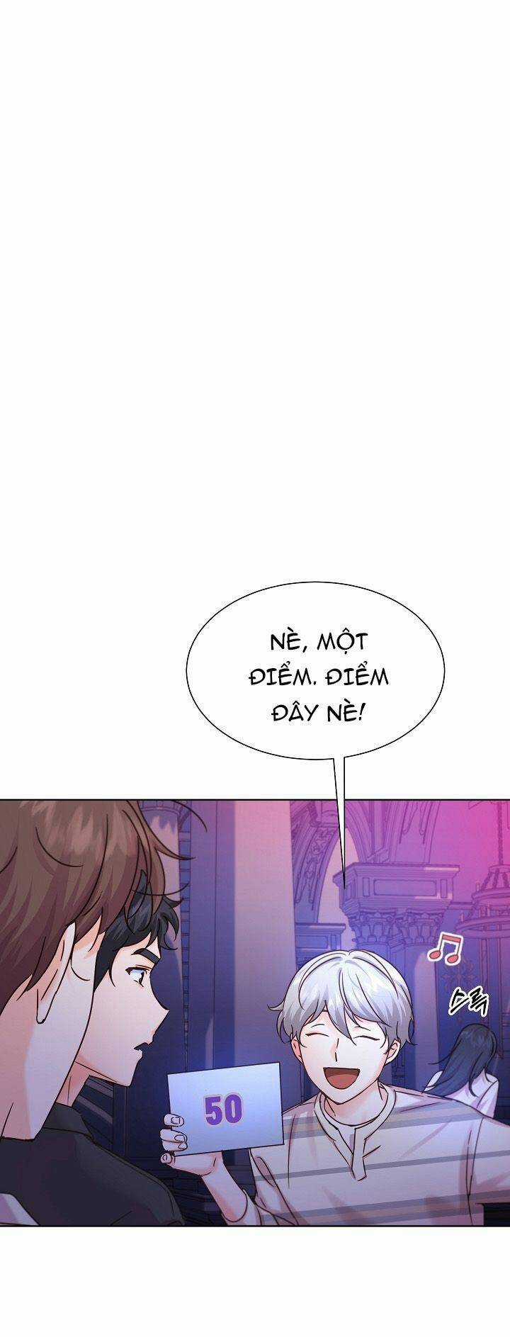 Trở Lại Làm Idol - Chapter 50 - Trang 55