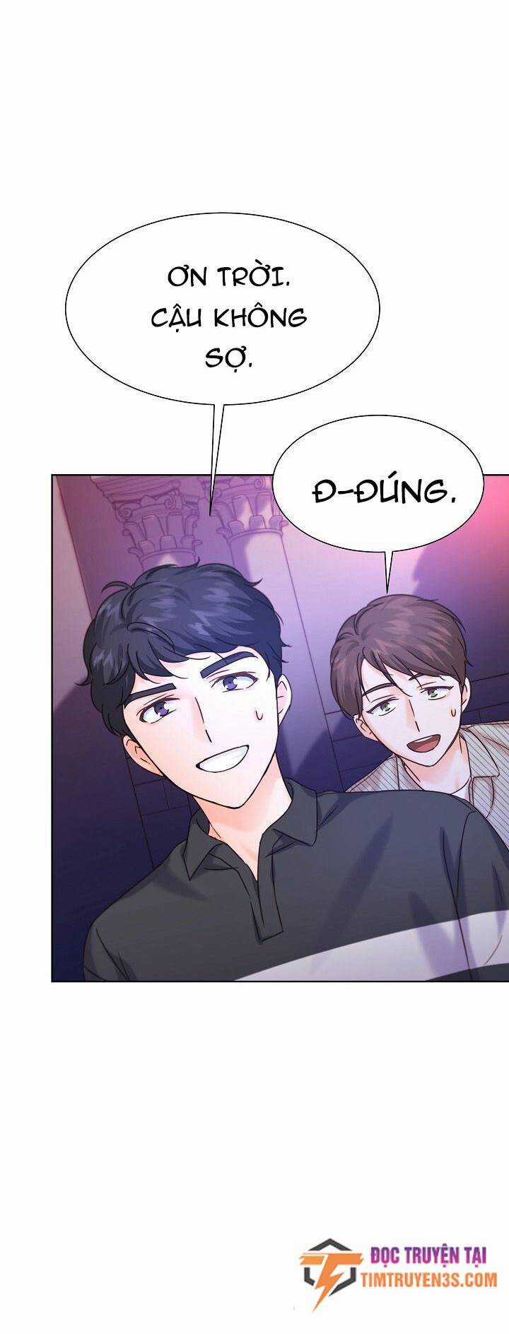 Trở Lại Làm Idol - Chapter 50 - Trang 56