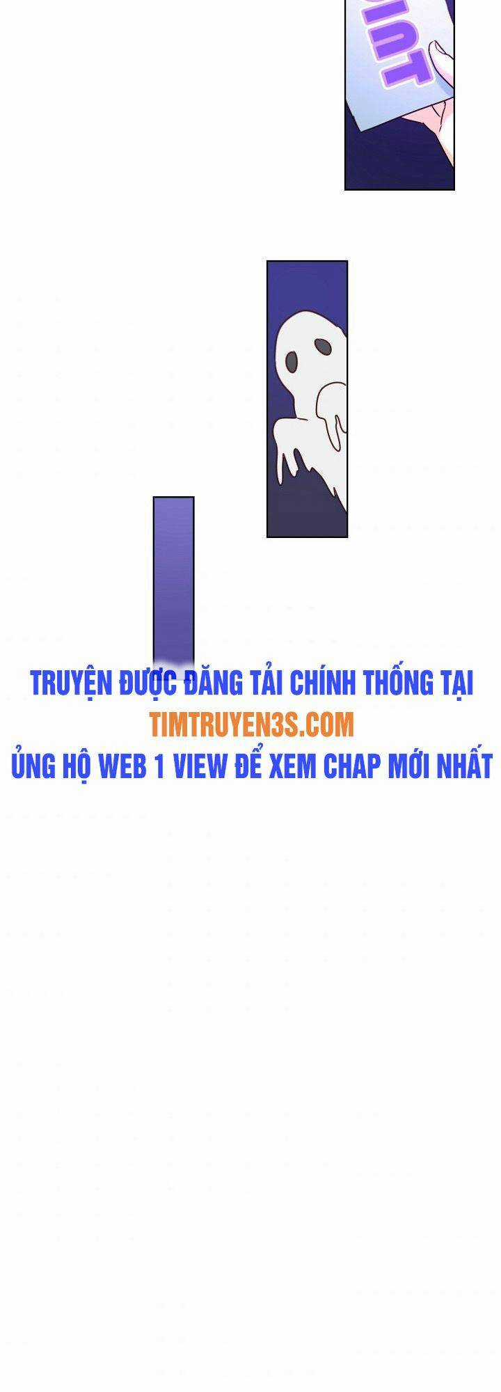 Trở Lại Làm Idol - Chapter 50 - Trang 59