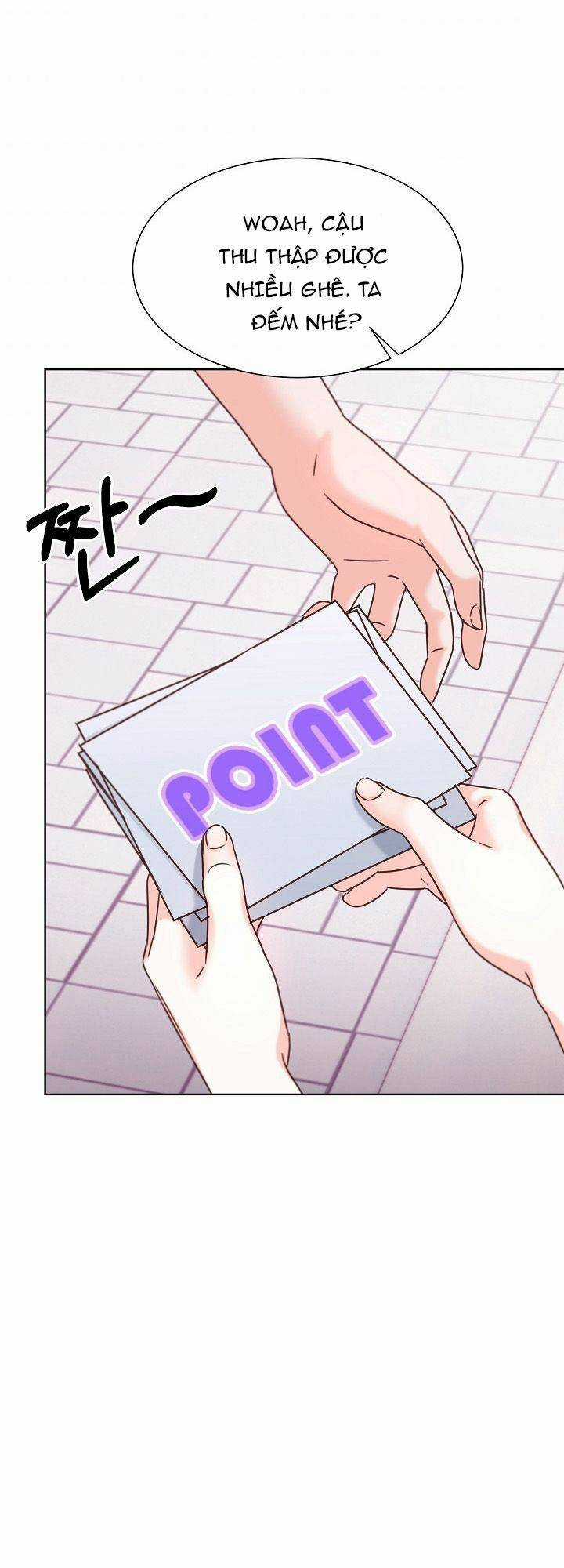 Trở Lại Làm Idol - Chapter 50 - Trang 60