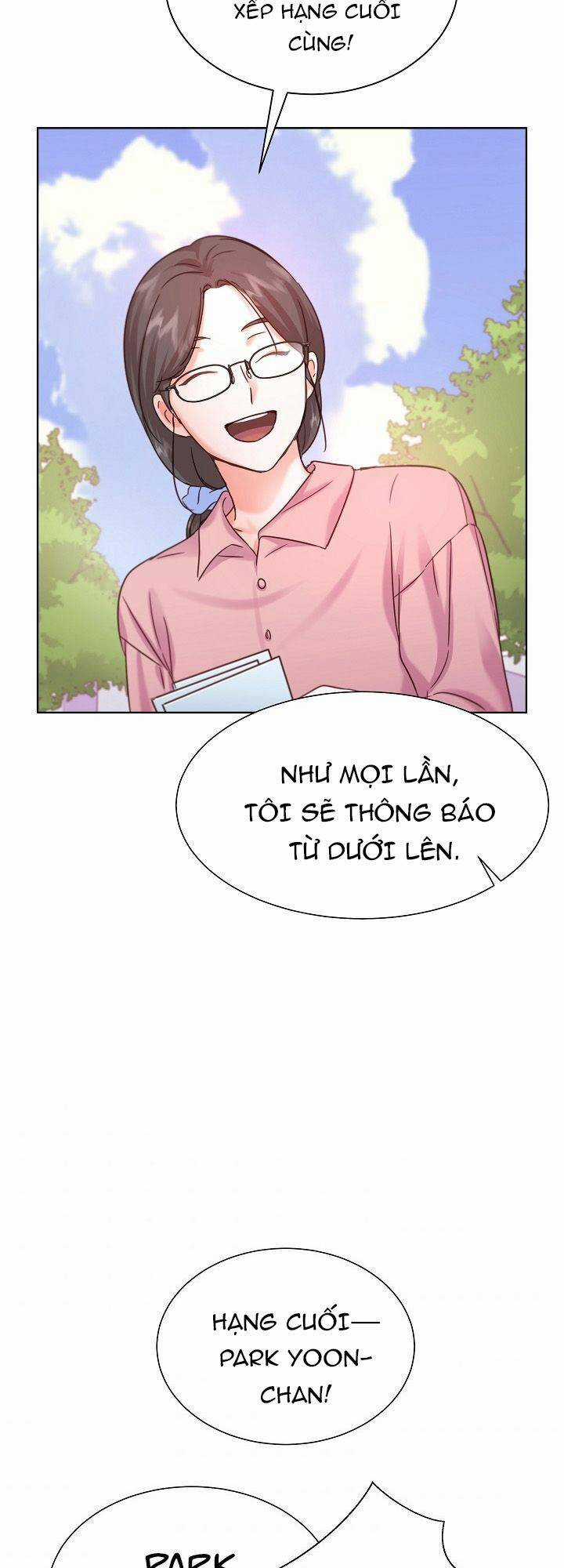 Trở Lại Làm Idol - Chapter 50 - Trang 64