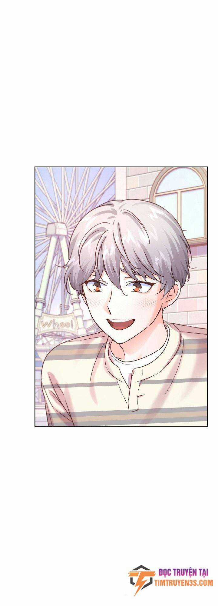 Trở Lại Làm Idol - Chapter 50 - Trang 66