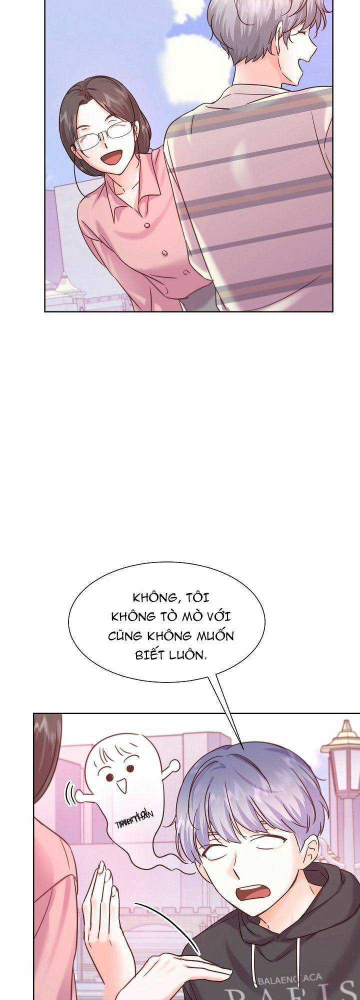 Trở Lại Làm Idol - Chapter 50 - Trang 68