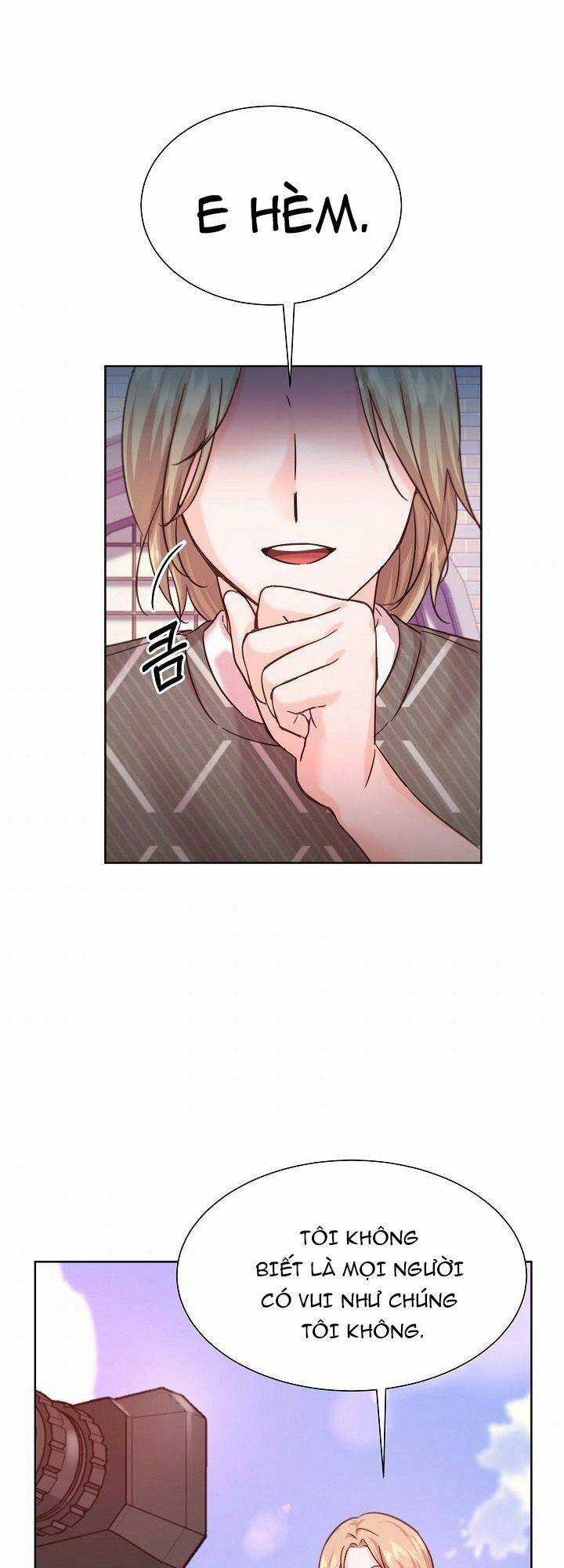 Trở Lại Làm Idol - Chapter 50 - Trang 70