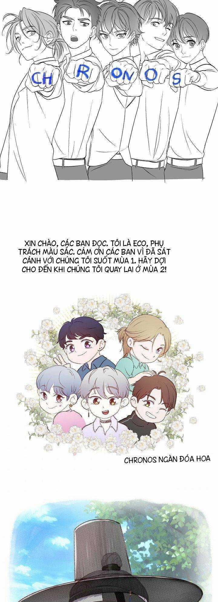 Trở Lại Làm Idol - Chapter 50 - Trang 75