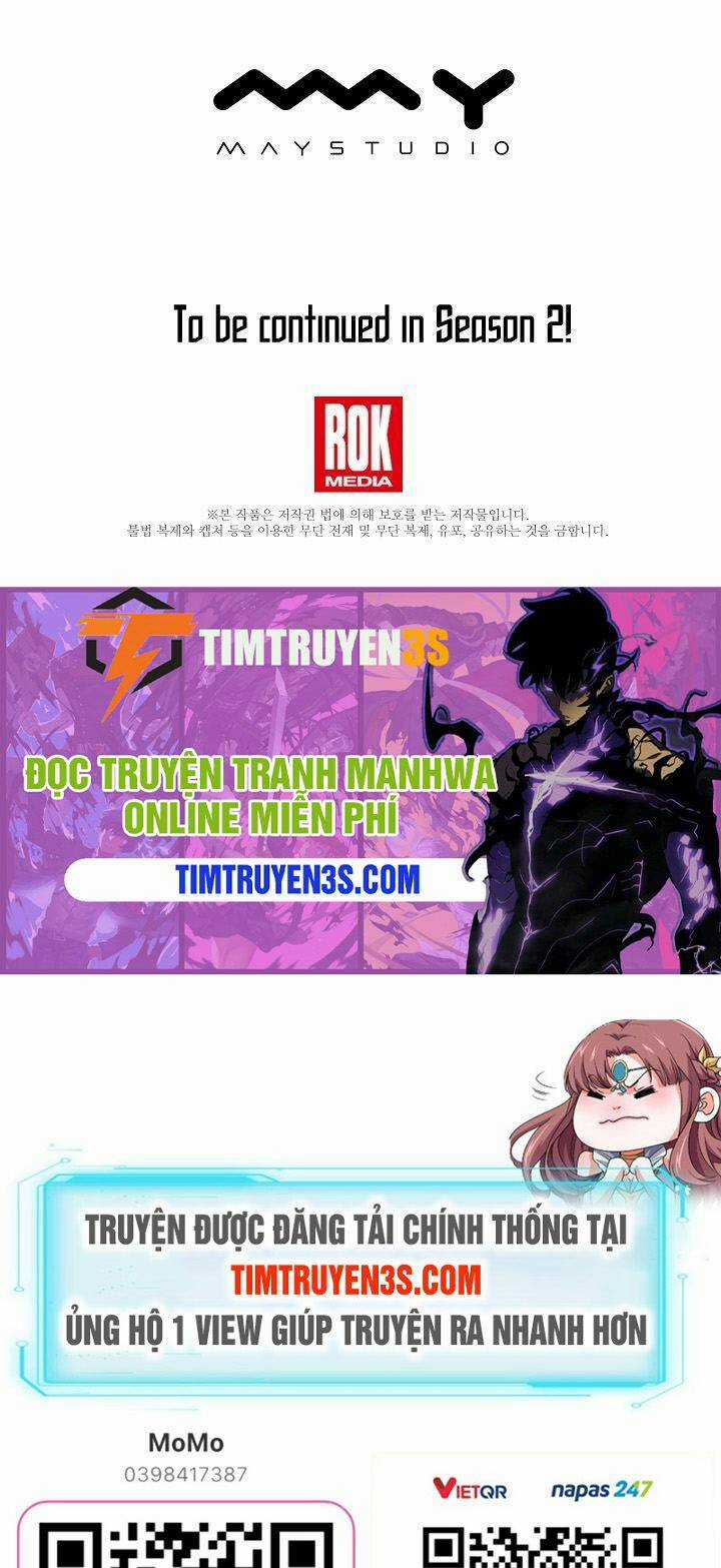 Trở Lại Làm Idol - Chapter 50 - Trang 78