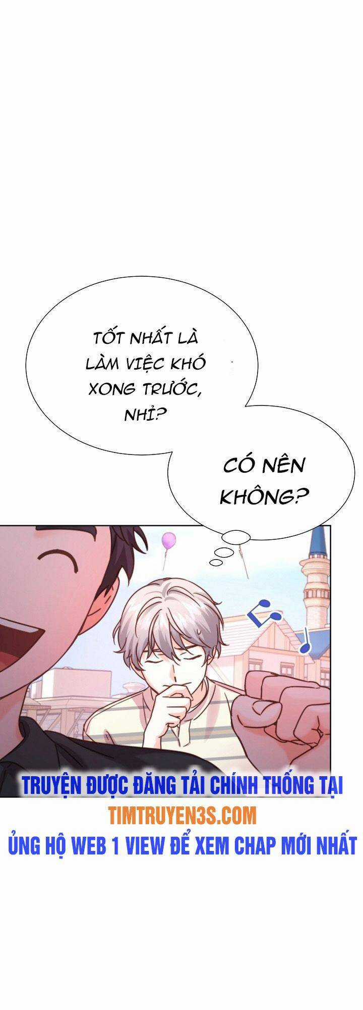 Trở Lại Làm Idol - Chapter 50 - Trang 9