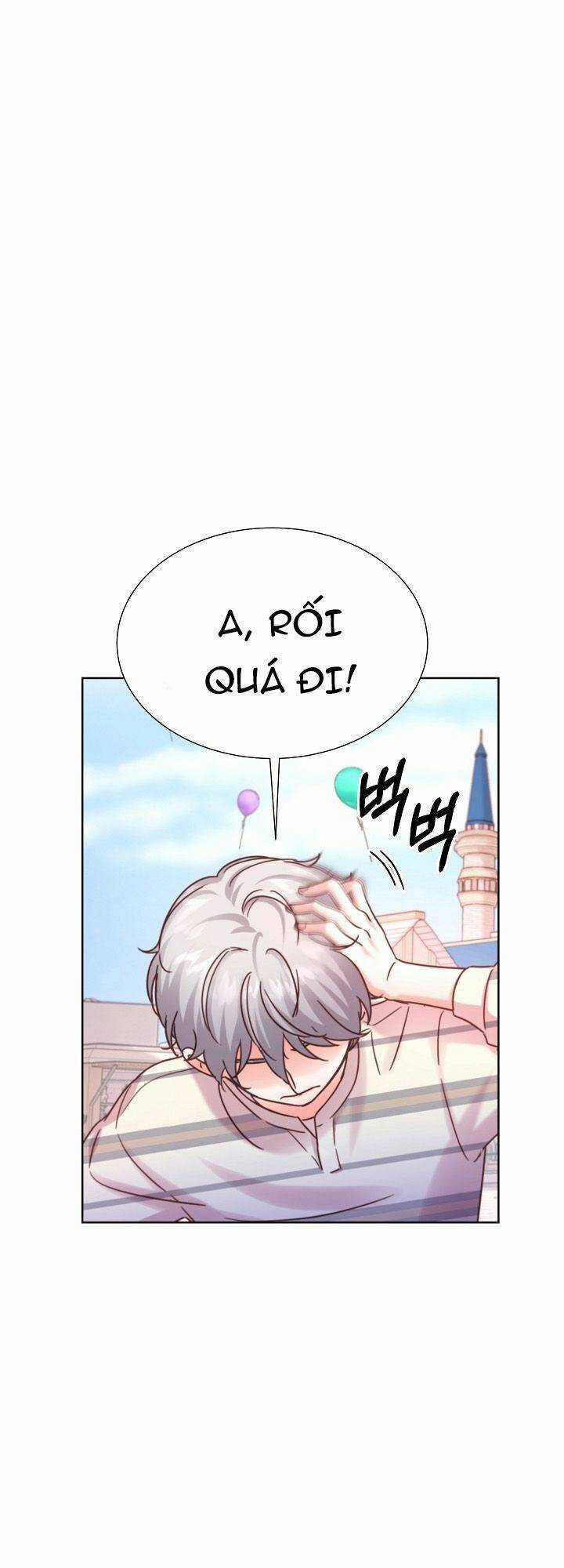 Trở Lại Làm Idol - Chapter 50 - Trang 10