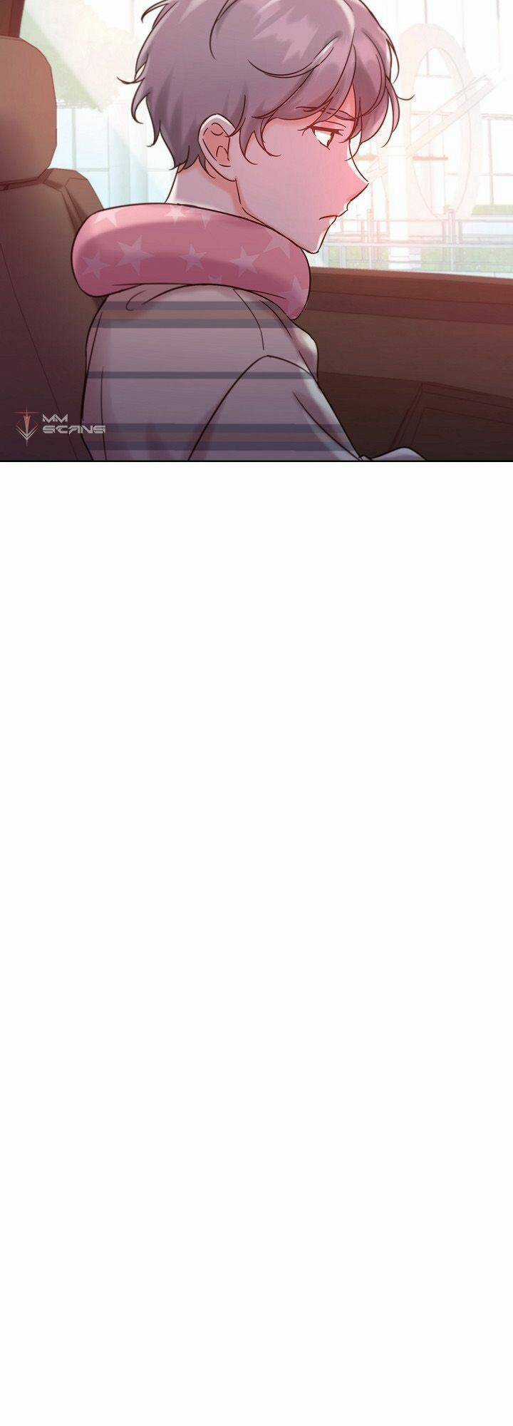 Trở Lại Làm Idol - Chapter 51 - Trang 13