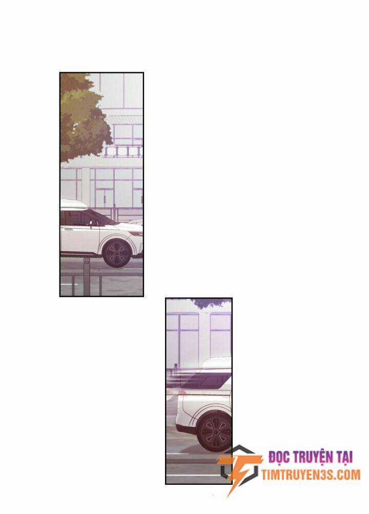 Trở Lại Làm Idol - Chapter 51 - Trang 15