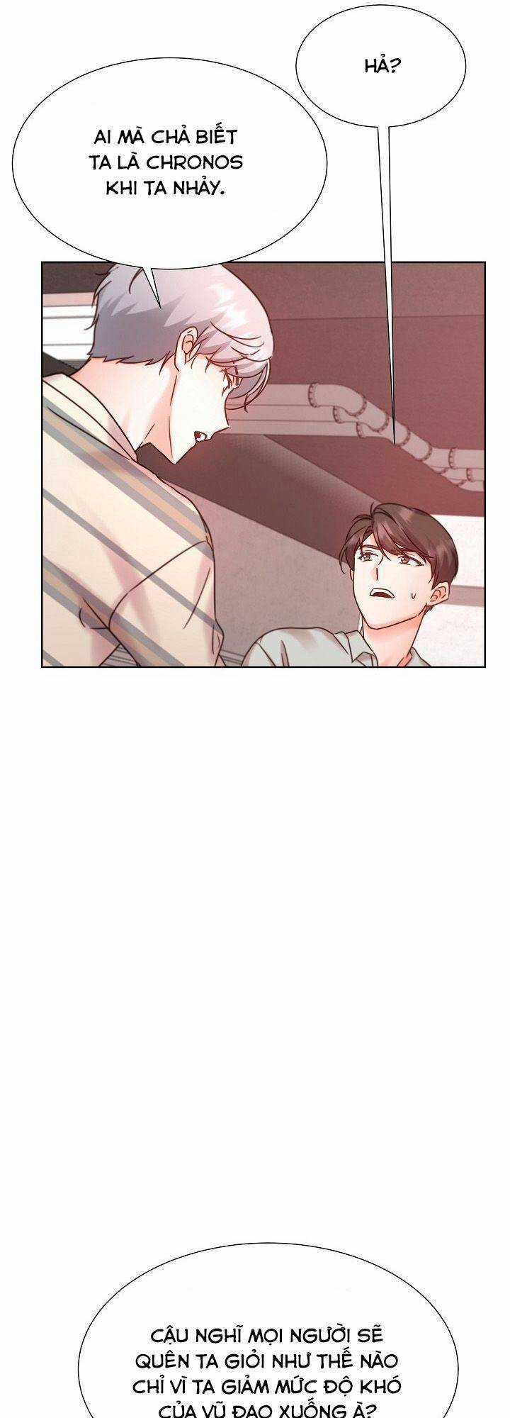 Trở Lại Làm Idol - Chapter 51 - Trang 30